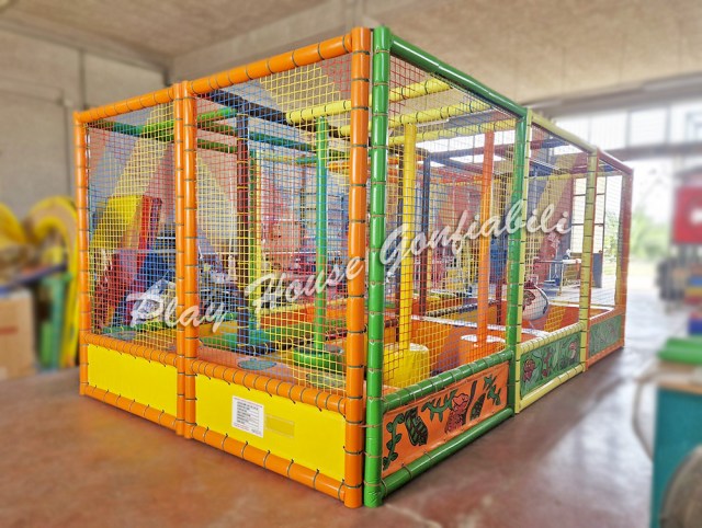 percorso-avventure-playground-ludoteca (1)